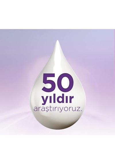 Mey İthalat Prosyneo Devam Sütü No2 6-12 Ay 400 Gr
