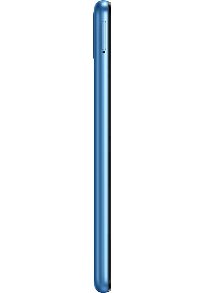 Samsung Galaxy M12 Duos 64 GB (Samsung Türkiye Garantili)