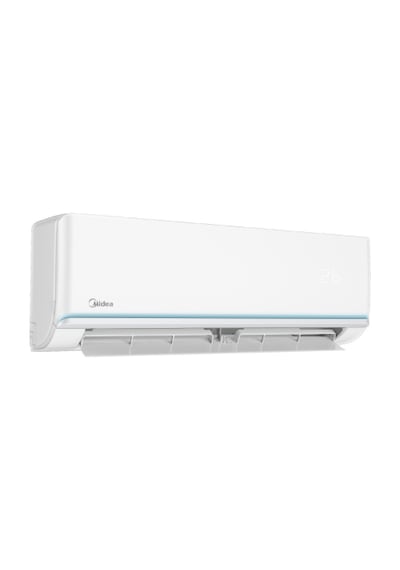 Midea Xtreme Eco AG2Eco-12NXD0-I 12000 BTU Duvar Tipi Inverter Klima