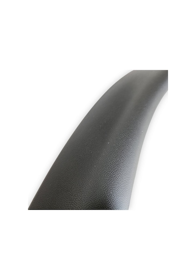 Opel Corsa B 1993-2000 Sağ Ön Çamurluk Ağzı Plastik Dodik 1102863