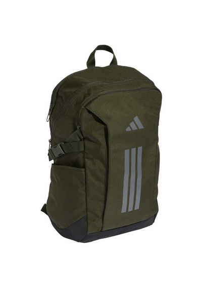 Adidas Apwr Erkek Spor Çanta - Ke3781 Yeşil