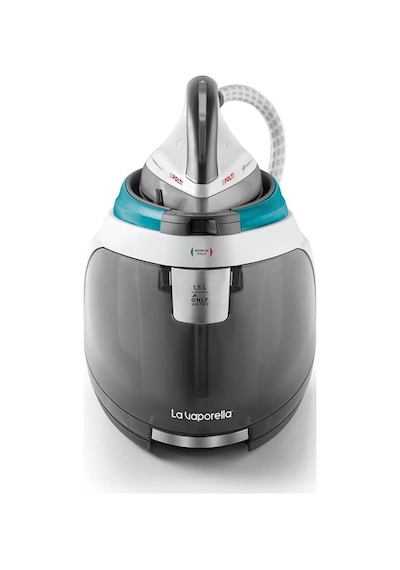 Polti La Vaporella XT100C Buhar Kazanlı Ütü