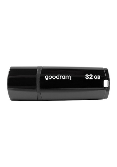 Goodram UMM3-0320K0R11 32 GB Usb 3.0 Flash Bellek