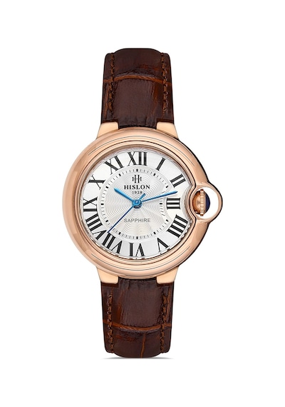 Hislon Women's Classic Queen Ql120r-02kr Çok Renkli
