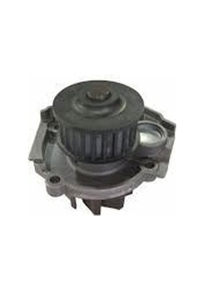 OPAR 55284051 Su Pompası Ege