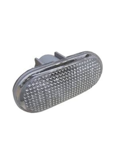Çamurluk Sinyali Logan 8200257684