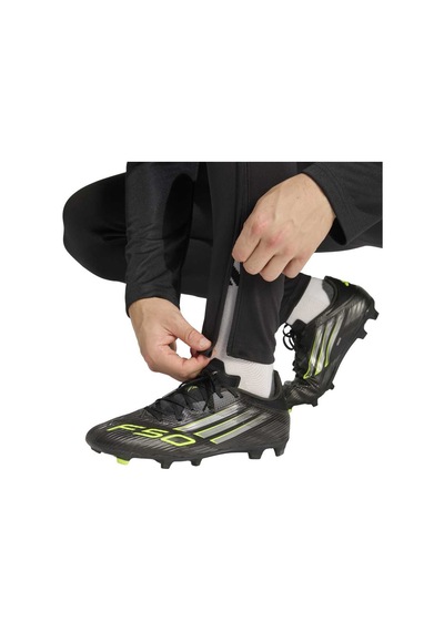 Adidas Ent26 Tr Erkek Spor Eşofman Altı - Ke9848 Siyah