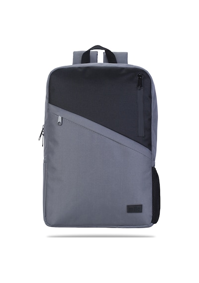 Classone W304 17.3 -15.60" Uyumlu 5 Bölmeli Wtx Pro Laptop Sırt Çantası