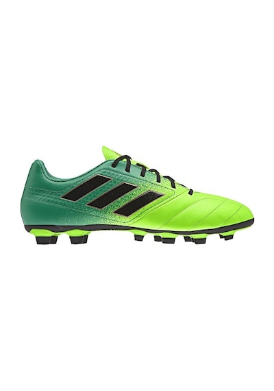 Adidas Ace 17.4 Fxg Erkek Krampon Bb1051 Yeşil
