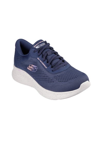 Skechers Skech-lite Pro Kadın Günlük Spor Ayakkabı150198-nvy