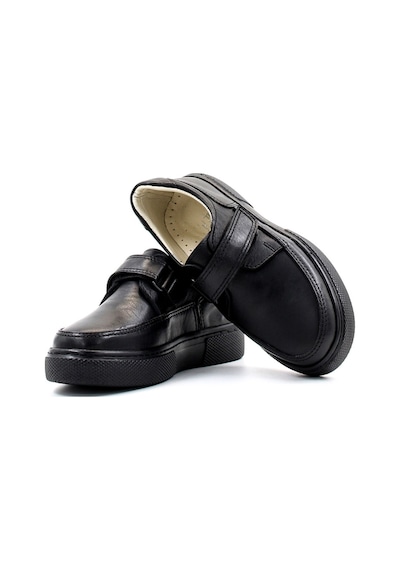 Fast Step Hakiki Deri Unisex Çocuk Casual Ayakkabı 770fa817 001