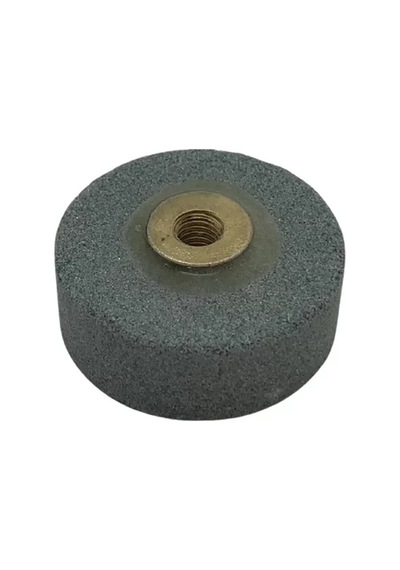 Yuvarlak Kesim Motor Bileme Taşı / S-150 M5