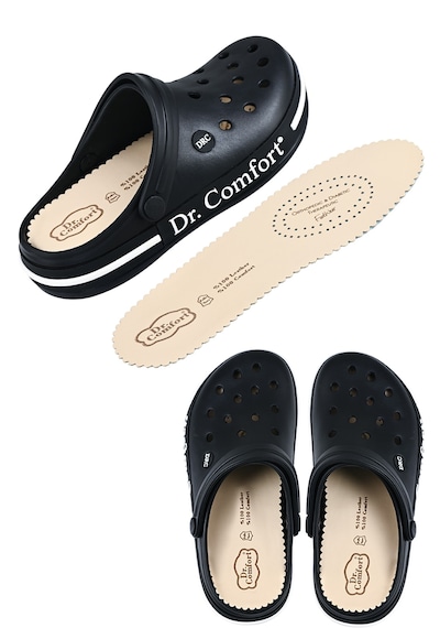 Dr.comfort Topuk Dikeni Özellikli Tabanlık