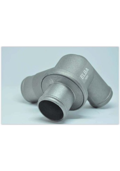 ELBA 860083 TERMOSTAT 79C DOLU M131 1600 74-92
