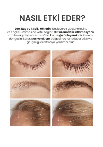 Saç Dökülmesine, Masaja Ve Kas Ağrılarına Karşı Etkili Bitkisel %100saf Biberiye Yağı-50ml