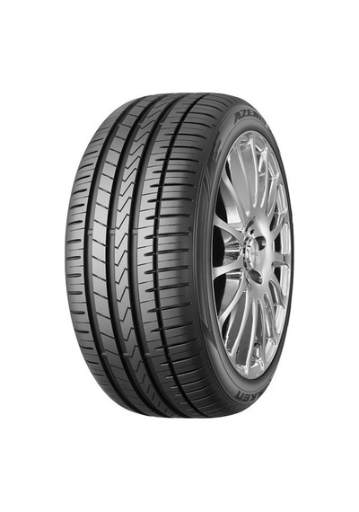 Falken Azenis Fk520 225/35R20 90y XL Yaz Lastiği 2026
