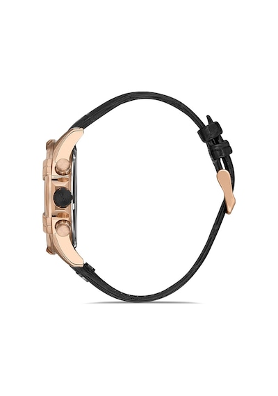 Momentus SM367T-04BR Erkek Kol Saati