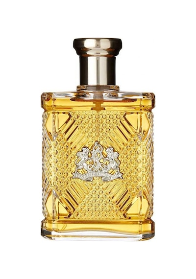 Ralph Lauren Safari Erkek Parfüm EDT 125 ML