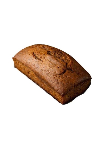 Ekotime Tam Buğdaylı Keçiboynuzlu Kek 350 G