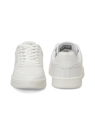 Proshot Renata 6fx Beyaz Erkek Sneaker 000000000102249025 Beyaz