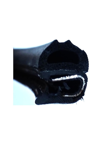 Üniversal Araç Kapi Fitili 10Mm Kapi Yani Fitili 435059259