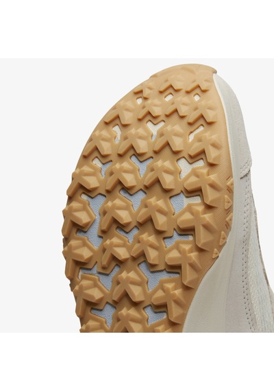 Timberland Motion Access Low Lace Up Waterproof Kadın Gri Spor Ayakkabı Tb0a41t8eup1