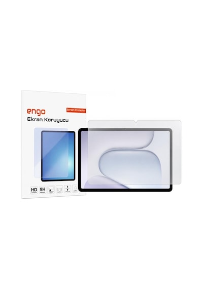 Honor Pad 20/ Pad 20 Pro Mat Ekran Koruyucu 12.1 İnç1