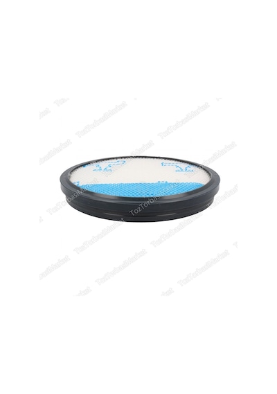 Rowenta Ro 3778 Ta Compact Power Cyclonic Hepa + Sünger Filtre