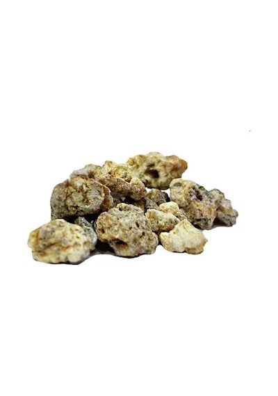 Çam Sakızı 500 G