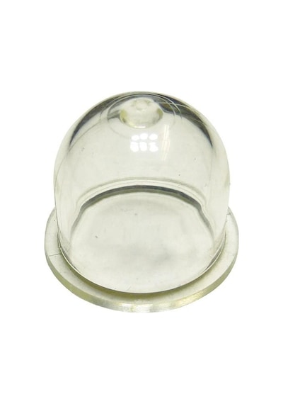 Motorlu Testere Tırpan Jikle Sibobu Benzin Pompa Lastiği Ø 18Mm K