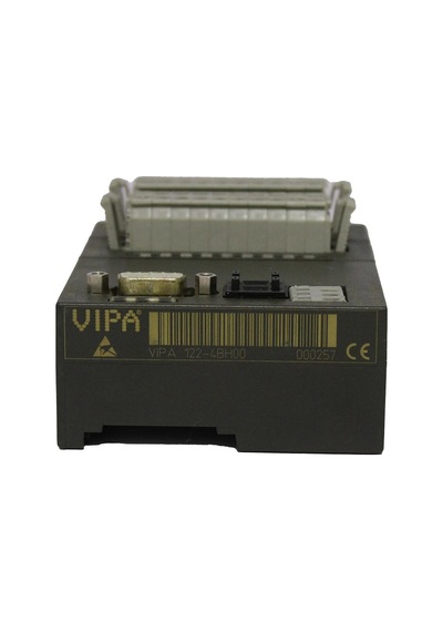 122-4bh00, Vıpa Sm122 Do 16