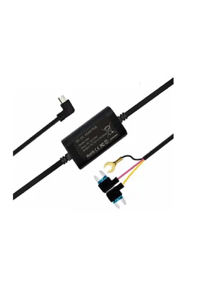 Dahua V9h Type-c Dash Kamera Arac Icı Kamera Donanım Kıtı S10-s100-t5 Modeller İçin