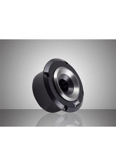 Mbt-04 Super Spl Tweeter 300 Walt 50rms