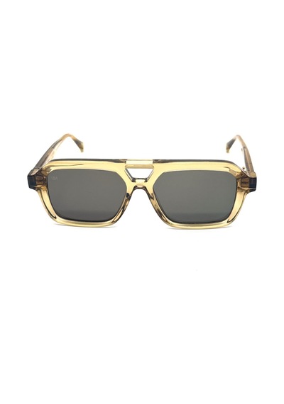 Udm Frame 20 C62 Unisex Güneş Gözlüğü