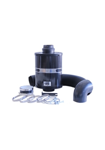 BMC ACOTASP-20 MINI II FİLTRE KİTİ