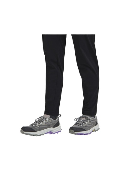 Jack Wolfskın Jack Wolfskin Cyrox Vent Low Kadın Outdoor Ayakkabı I0091 Çok Renkli