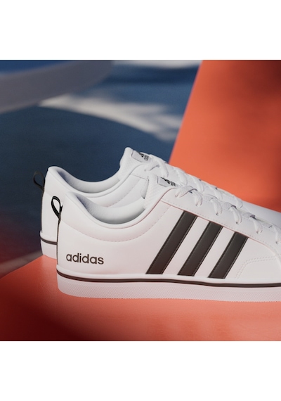Adidas Vs Pace 2.0 Ftwwht/cblack/ftwwht