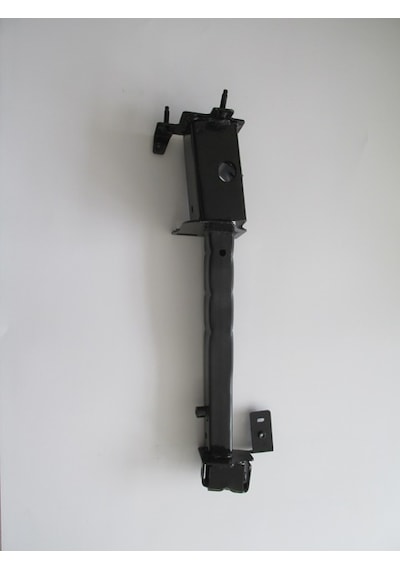 Renault Megane 4 Sd/hb 16/20 Şasi Uç Demiri Kolu Sol Beşik Motor Beşiğine Takılan - Oem Yedek Parça