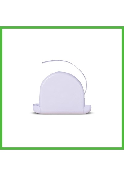 Vaveni Pvc Panjur Makarası 1 Adet Arz