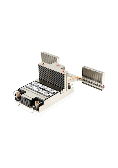 Hpe P48818-b21 High Performance Gen11 Heatsink