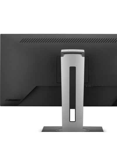 Vıewsonıc Vg2748a-2k 27 İnç Qhd Monitör
