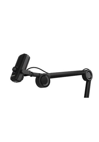 Endorfy Solum Voice Yayıncı Mikrofonu Ey1b014