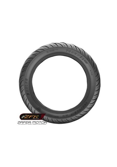 Anlas Tournee Sport 110/70R17 54H Lastik 2024 Üretim