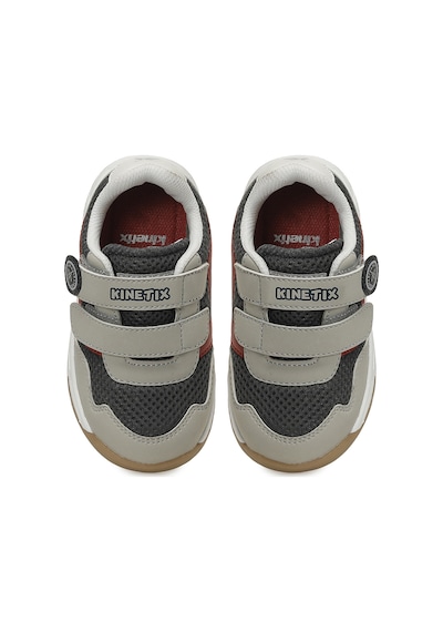 Kinetix Haren B 6fx Lacivert Erkek Çocuk Sneaker 000000000102123939 Lacivert-kırmızı