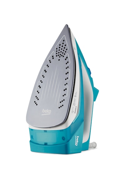 Beko BEU 2924 ActiPress 2400 W Buharlı Ütü