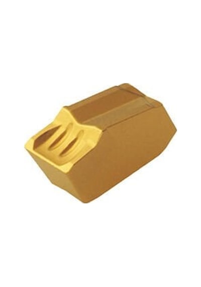Sp300 Kr1025 Kraft Kanal Uçlu