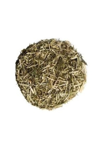 Sakızağacıaktar Yapışkan Otu 250 Gr