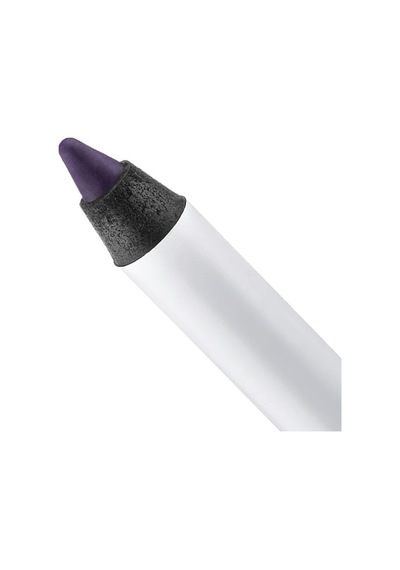 Lamel Long Lasting Kajal Eye Kalıcı Jel Eyeliner No 404 Diğer