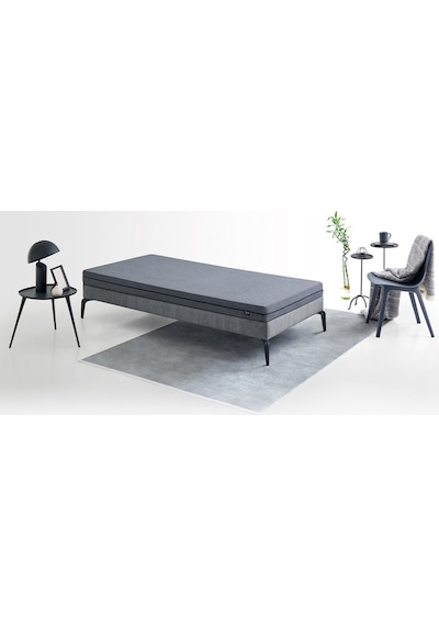 Yataş Easy Rest Roll Pack Sünger Yatak - 100x200 Cm