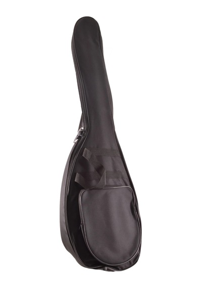 Extreme Xgsb Bas Gitar Kılıfı Gigbag Omuz Askılı Geniş Cep